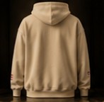 Rich Ricans Signature Hoodie
