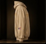 Rich Ricans Signature Hoodie